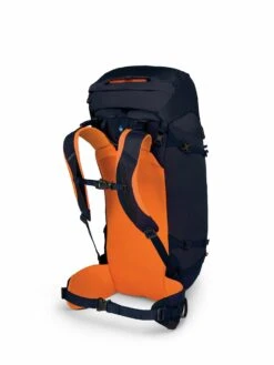Osprey Mutant 38L Backpack -Backpackinglight Udendørsbutik 22192227 10584995