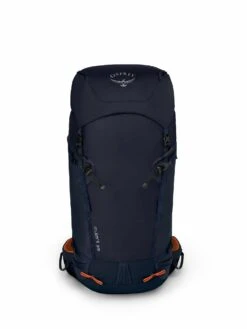 Osprey Mutant 38L Backpack -Backpackinglight Udendørsbutik 22192227 10584996