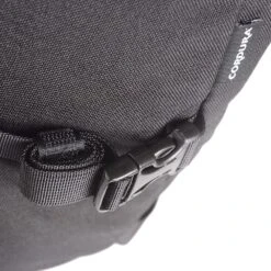 Pajak Extreme Backpack 18 Pajak Extreme Backpack -Backpackinglight Udendørsbutik 2 4