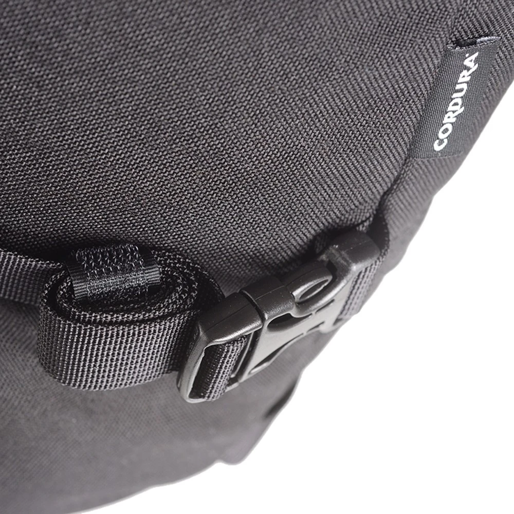 Pajak Extreme Backpack 9 Pajak Extreme Backpack - Billede 9