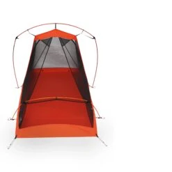 Slingfin 2lite UL Tent -Backpackinglight Udendørsbutik 3 1