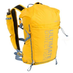 Ultimate Direction Fastpack 20L Backpack -Backpackinglight Udendørsbutik 383895 source 161532141322