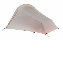Slingfin 2lite UL Tent -Backpackinglight Udendørsbutik 4 1