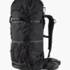 Klättermusen Bergelmer Hiking Backpack 50L