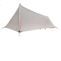 Slingfin 2lite UL Tent -Backpackinglight Udendørsbutik 5 1