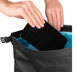 Mountainsmith Cona 45 -Backpackinglight Udendørsbutik 5