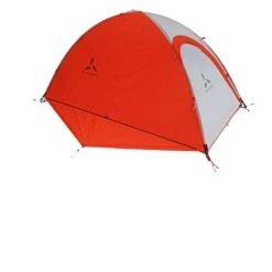 Slingfin Hotbox 4 Season Tent 14 Slingfin Hotbox 4 Season Tent -Backpackinglight Udendørsbutik 5