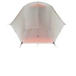Slingfin 2lite UL Tent -Backpackinglight Udendørsbutik 6 1