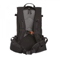 Pajak Extreme Backpack 12 Pajak Extreme Backpack -Backpackinglight Udendørsbutik 6 2