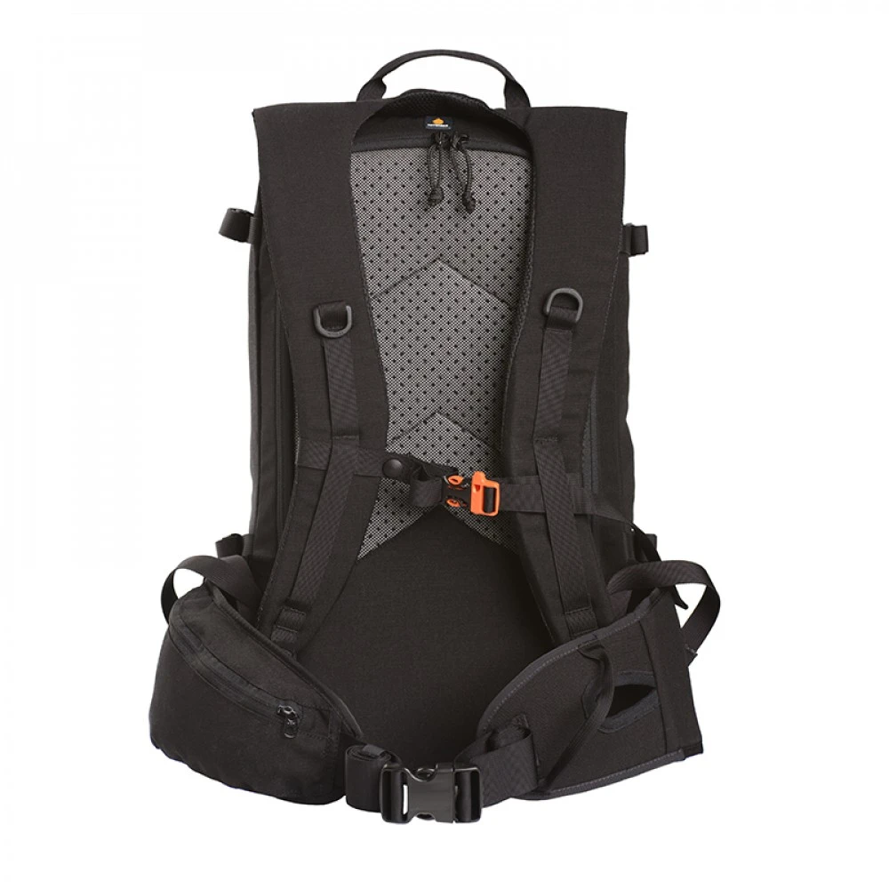Pajak Extreme Backpack 3 Pajak Extreme Backpack - Billede 3