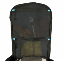 Mountainsmith Cona 45 -Backpackinglight Udendørsbutik 6