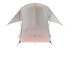 Slingfin 2lite UL Tent -Backpackinglight Udendørsbutik 7 1
