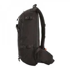 Pajak Extreme Backpack 19 Pajak Extreme Backpack -Backpackinglight Udendørsbutik 7 2