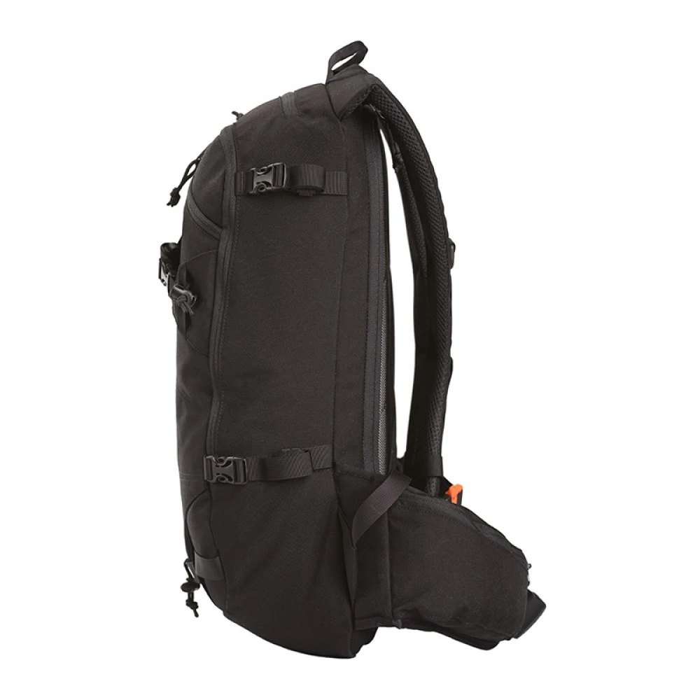 Pajak Extreme Backpack 10 Pajak Extreme Backpack - Billede 10