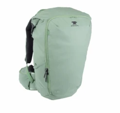 Mountainsmith Cona 45 -Backpackinglight Udendørsbutik 7
