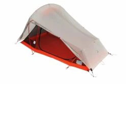 Slingfin 2lite UL Tent -Backpackinglight Udendørsbutik 8 1