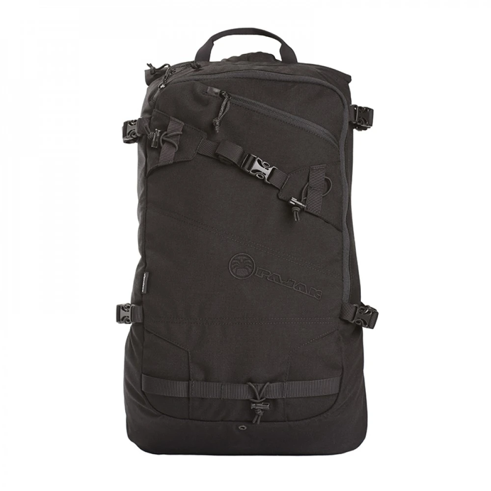 Pajak Extreme Backpack 2 Pajak Extreme Backpack - Billede 2
