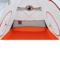 Slingfin Hotbox 4 Season Tent