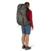 Osprey Eja 48 Womens Backpack