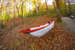 Backpackinglight Udendørsbutik 33 Backpackinglight Udendørsbutik -Backpackinglight Udendørsbutik A40051 6