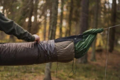 Lesovik LARVA Stuff Sack -Backpackinglight Udendørsbutik A7R09935 2048x1366 1