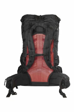 Granite Gear Crown2 60 Women's -Backpackinglight Udendørsbutik Crown2 60 Women s333