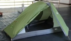 Luxe Outdoor Firefly SL