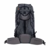 Exped LIGHTNING 45 Backpack