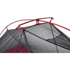 MSR FreeLite 3 Ultralight Backpacking Tent -Backpackinglight Udendørsbutik MSR FreeLite 2 clip detail MV 11515 1