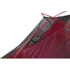 MSR FreeLite 3 Ultralight Backpacking Tent -Backpackinglight Udendørsbutik MSR FreeLite 2 gearloft MV 11515 1
