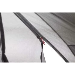 MSR FreeLite 3 Ultralight Backpacking Tent -Backpackinglight Udendørsbutik MSR FreeLite 2 zipper MV 11515 1