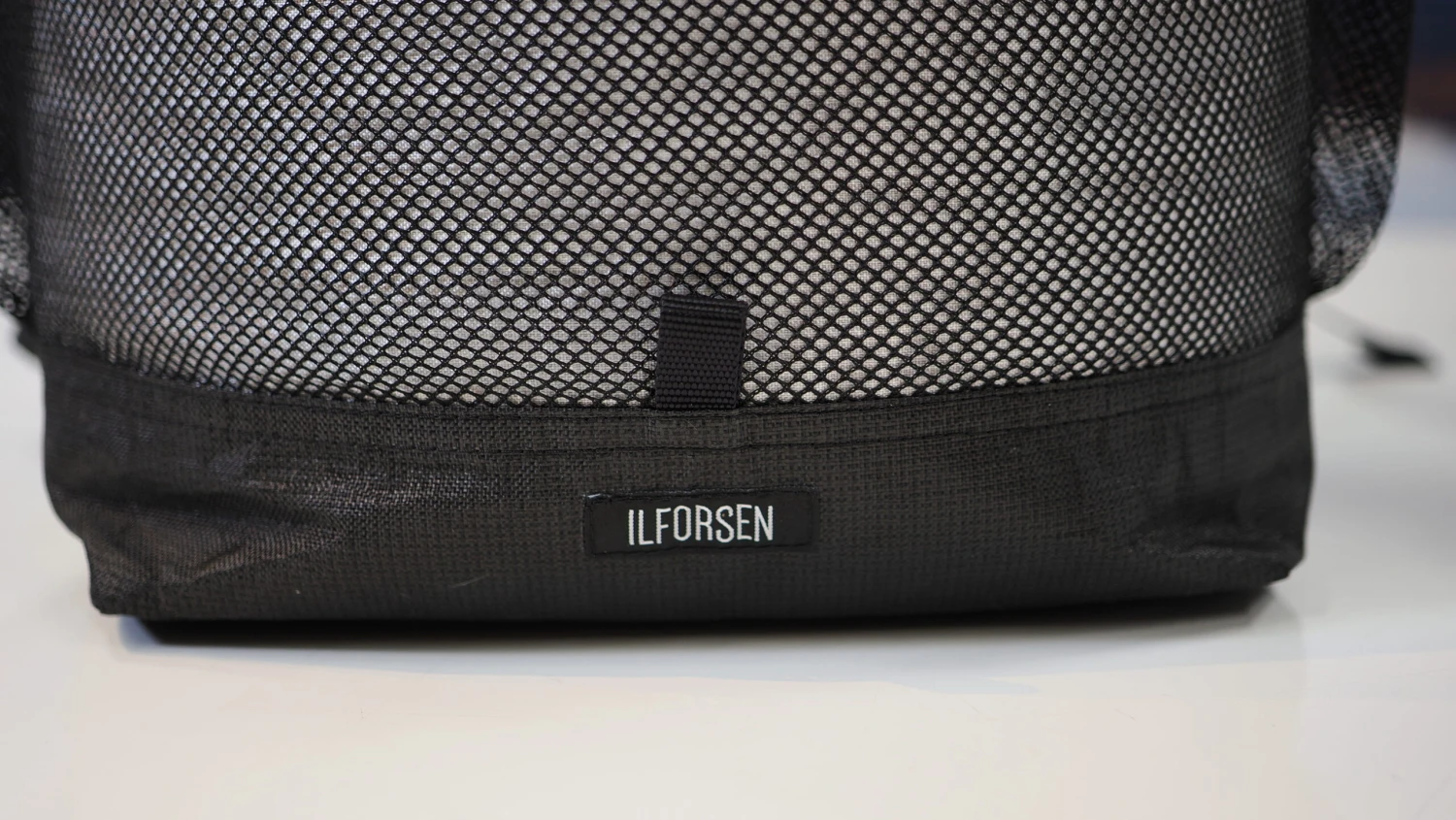 Skalmo Ilforsen 40L Backpack EcoPak Ultra 19 Skalmo Ilforsen 40L Backpack EcoPak Ultra - Billede 19