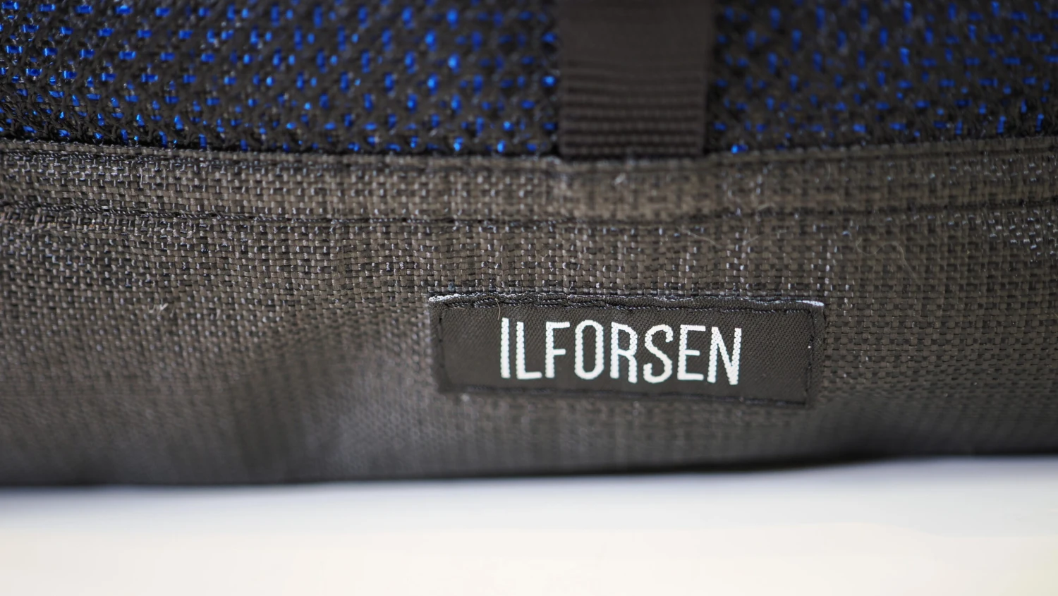 Skalmo Ilforsen 40L Backpack EcoPak Ultra 8 Skalmo Ilforsen 40L Backpack EcoPak Ultra - Billede 8