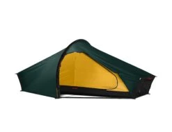 Hilleberg Akto - Green -Backpackinglight Udendørsbutik bPHsxeXM
