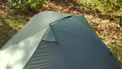 Tarptent Double Rainbow DW (double Wall) 26 Tarptent Double Rainbow DW (double Wall) -Backpackinglight Udendørsbutik drdw fly topstrut