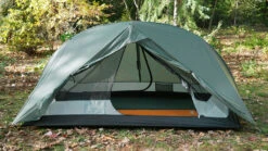 Tarptent Double Rainbow DW (double Wall) 31 Tarptent Double Rainbow DW (double Wall) -Backpackinglight Udendørsbutik drdw flydoor fullopen