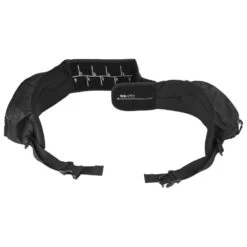 Granite Gear Crown2 60 Men's -Backpackinglight Udendørsbutik granite gear cr22own2 m 60l backpack