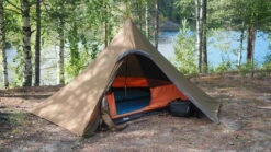 Luxe Outdoor Tent Sil Hexpeak F6a 19 Luxe Outdoor Tent Sil Hexpeak F6a -Backpackinglight Udendørsbutik hexpeakf6a