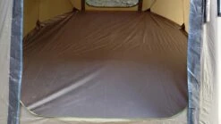 Luxe Outdoor Oasis Shelter -Backpackinglight Udendørsbutik luxe outdoor oasis shelter fam 1643129390 3fba2aa4 progressive