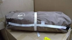 Luxe Outdoor Oasis Shelter -Backpackinglight Udendørsbutik luxe outdoor oasis shelter fam 1643129391 9557db0b progressive