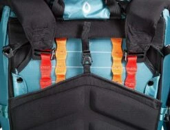 Granite Gear Perimeter 35 - Women's Fit 8 Granite Gear Perimeter 35 - Women's Fit -Backpackinglight Udendørsbutik perw354