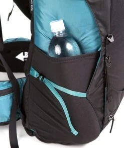 Granite Gear Perimeter 35 - Women's Fit