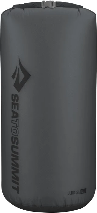 Sea To Summit Ultra-Sil Nano Dry Sack 35L 6 Sea To Summit Ultra-Sil Nano Dry Sack 35L - Billede 6