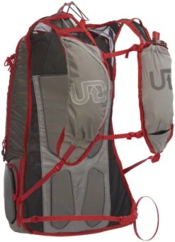 Ultimate Direction Skimo 20L Vest