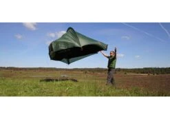 Nordisk Telemark 2 LW -Backpackinglight Udendørsbutik telemark2