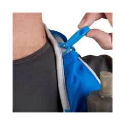 Ultimate Direction Ultra Vest 5 + 1,5L Reservoir -Backpackinglight Udendørsbutik ua 1 1