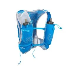 Ultimate Direction Ultra Vest 5 + 1,5L Reservoir -Backpackinglight Udendørsbutik ua 3022598 7