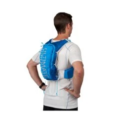 Ultimate Direction Ultra Vest 5 + 1,5L Reservoir