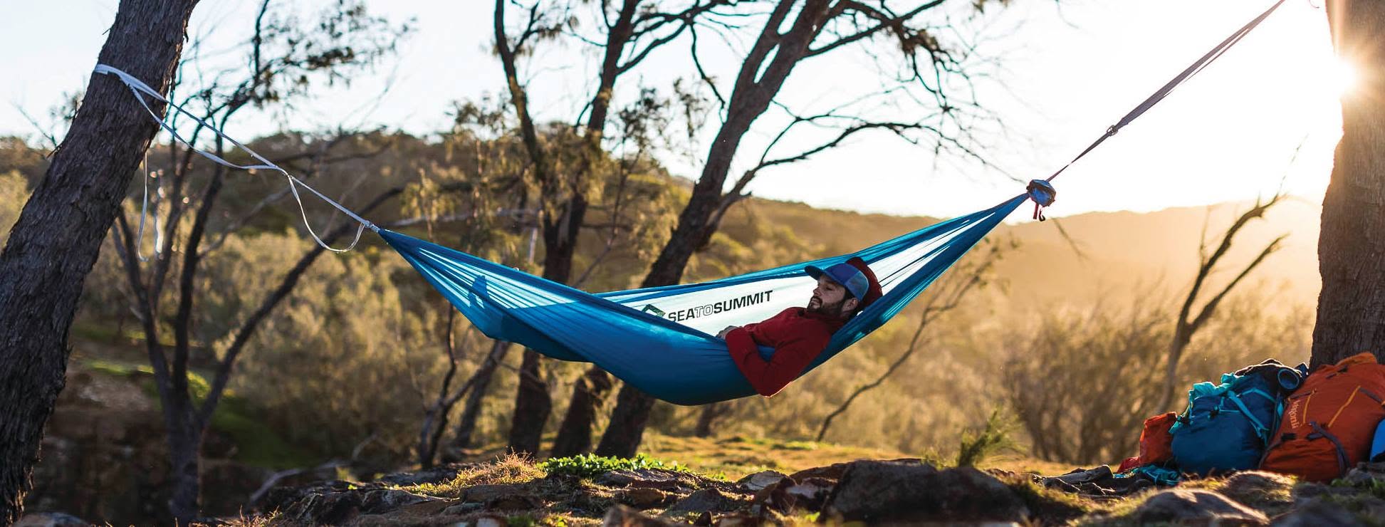 Backpackinglight Udendørsbutik 37 Backpackinglight Udendørsbutik -Backpackinglight Udendørsbutik 517049025 30873327452258670 6196230740065597738 n