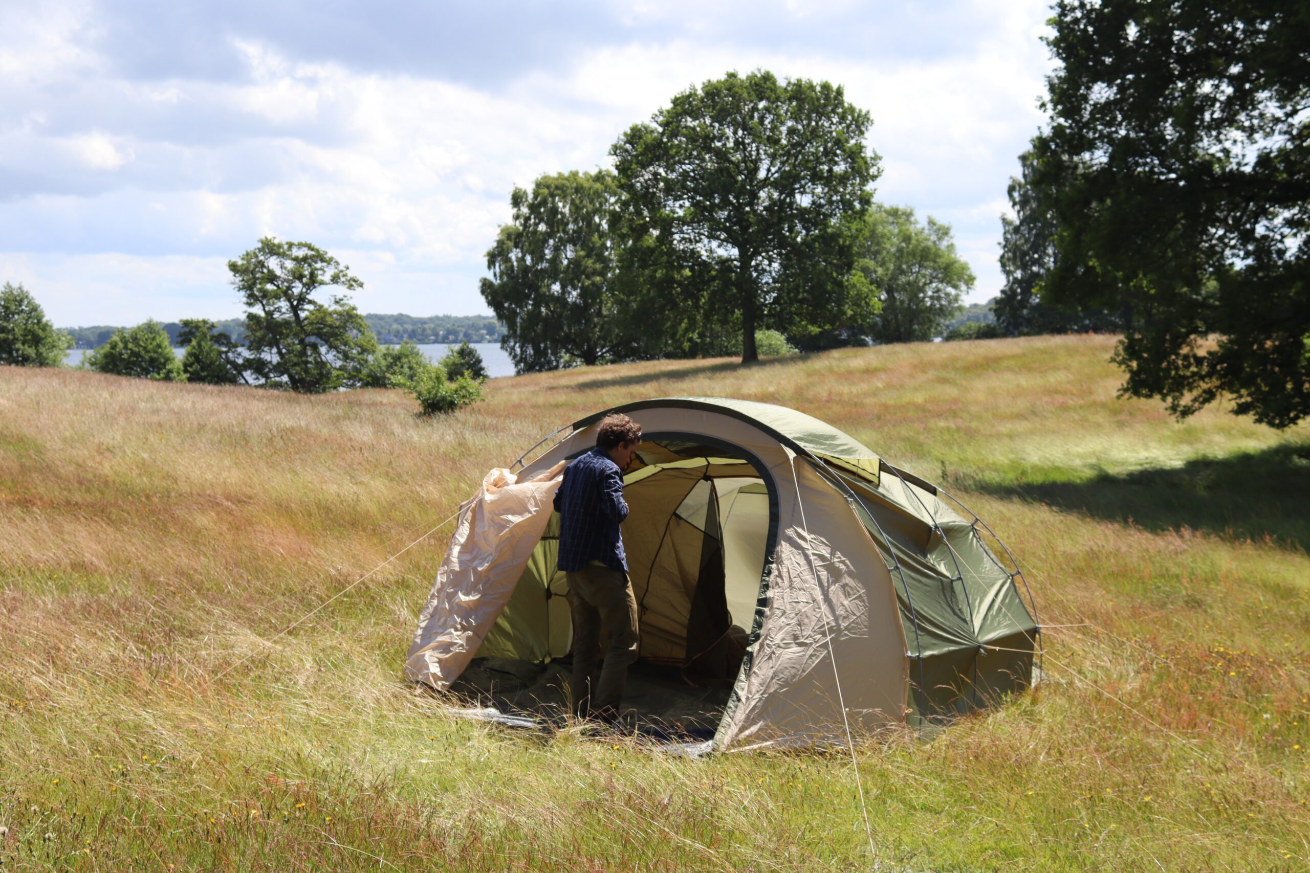 Backpackinglight Udendørsbutik 20 Backpackinglight Udendørsbutik -Backpackinglight Udendørsbutik IMG 3646 scaled 1